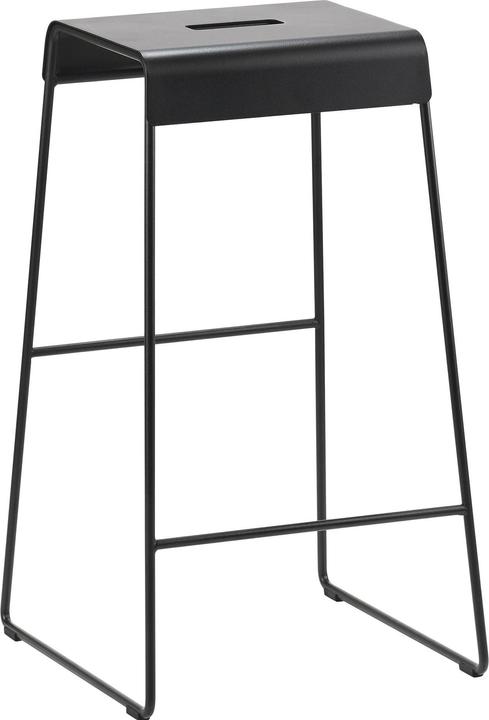 Zone Denmark Barhocker