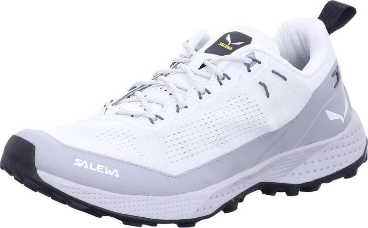 Immagine prodotto Salewa Pedroc Air da donna (38.5)