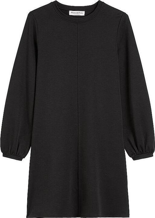 Actual product image Marc O'Polo Minikleid (38)