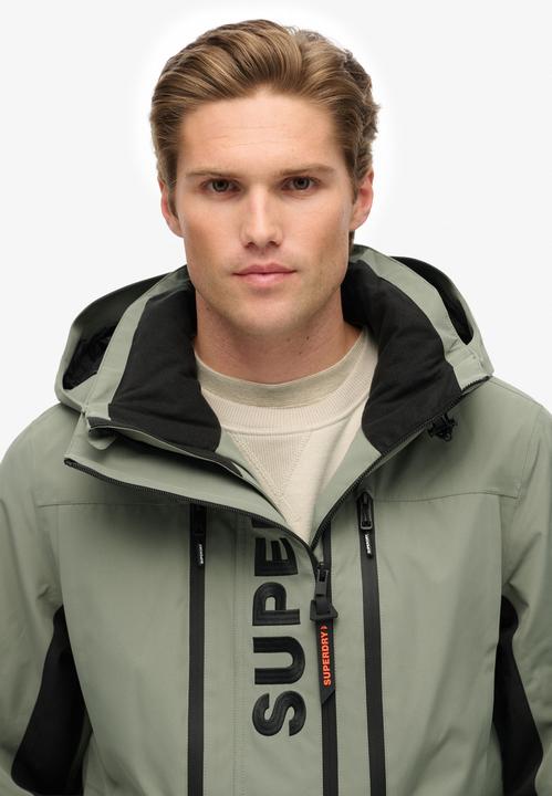 Immagine prodotto Superdry Ultimate Freestyle (L)