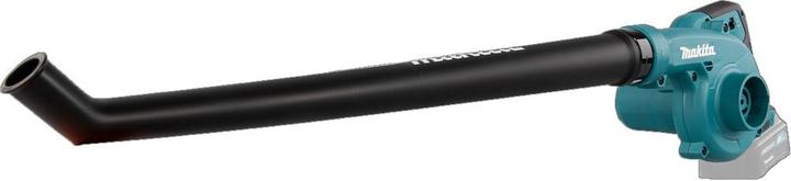 Produktbild Makita UB101DZ (Akkubetrieb, Laubsauger)