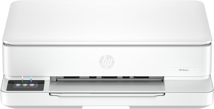 HP Envy 6110e (Ink, Colour)