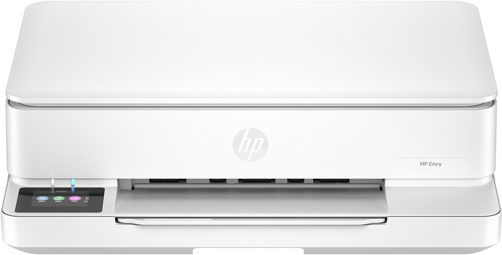 HP Envy 6110e (Ink, Colour)