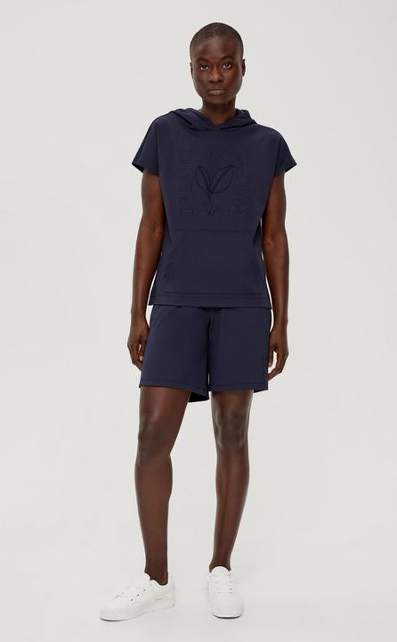 Image du produit s.Oliver Hose Regular: Shorts aus Piqué (34)