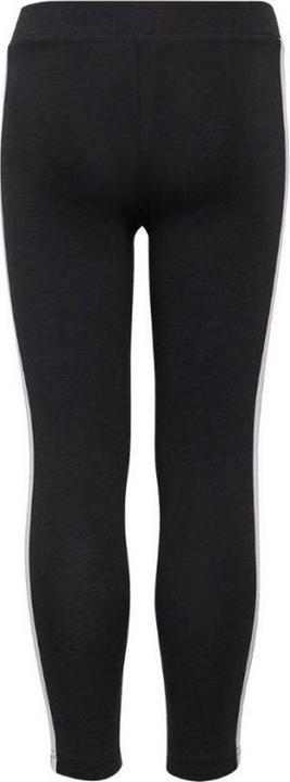 Immagine prodotto Adidas Essentials Leggings (128)