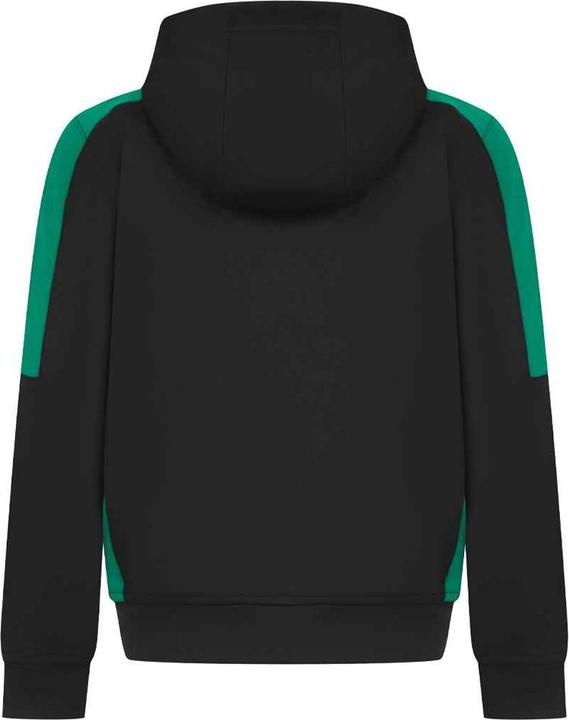 Produktbild Finden & Hales Team Kapuzenpullover (146, 152)