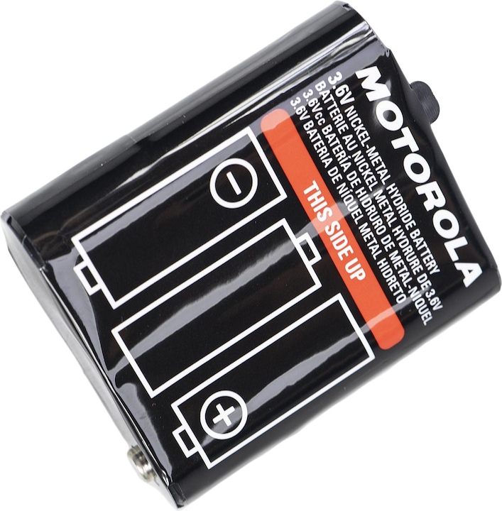 Immagine prodotto Motorola Batteria di ricambio 1532 per T82