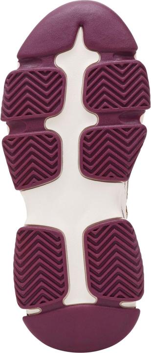 Produktbild Steve Madden Sneaker (39)