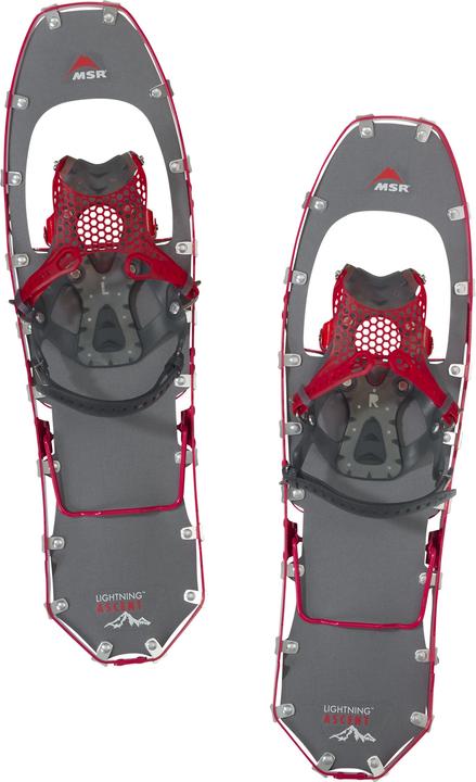 Produktbild Msr Lightning Ascent (25")