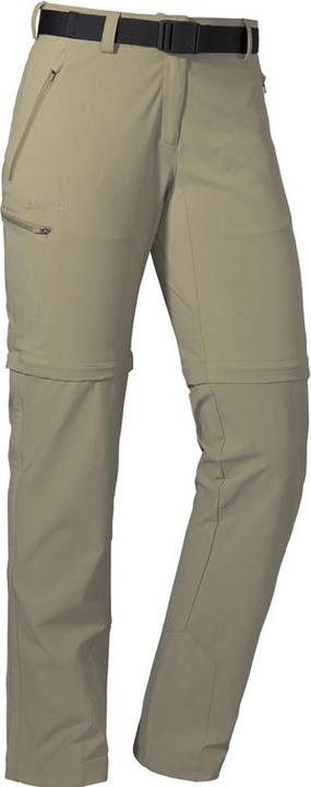 Actual product image Schöffel Cartagena 3 pants (L, XL)