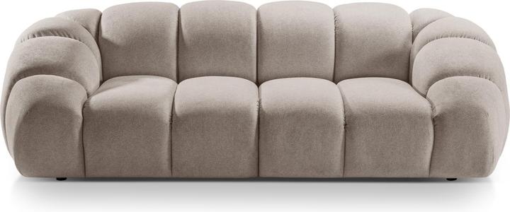 Actual product image Micadoni Diana (3-seater)