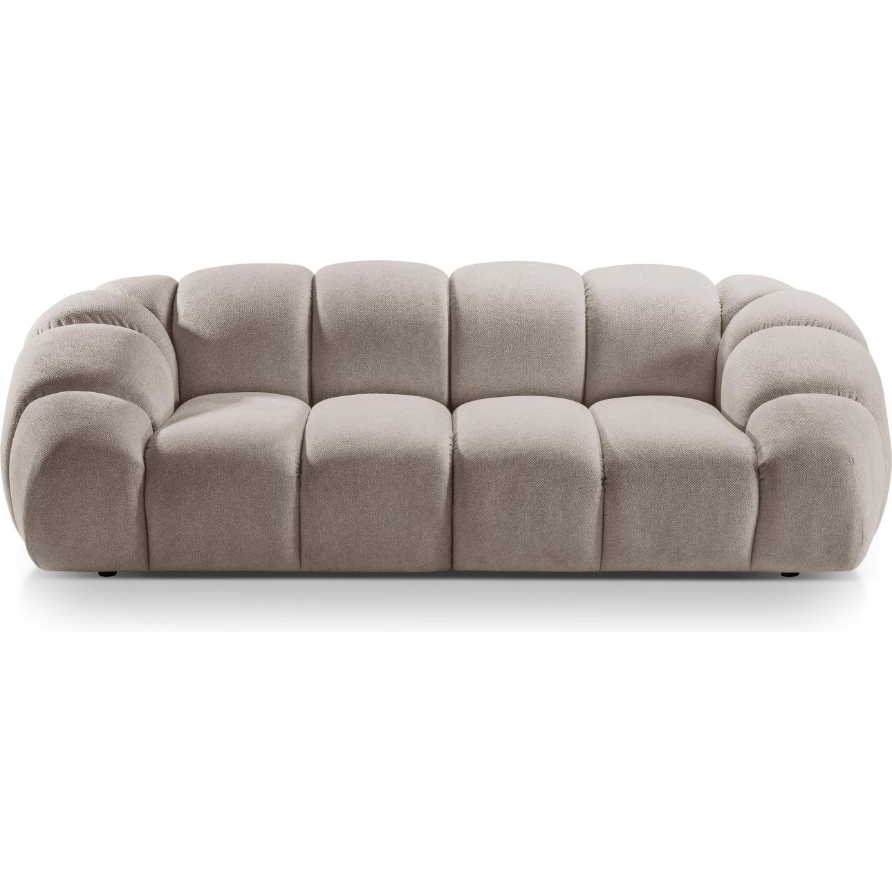 Micadoni, Sofa, Diana (4-Sitzer, 2-Sitzer, 3-Sitzer)
