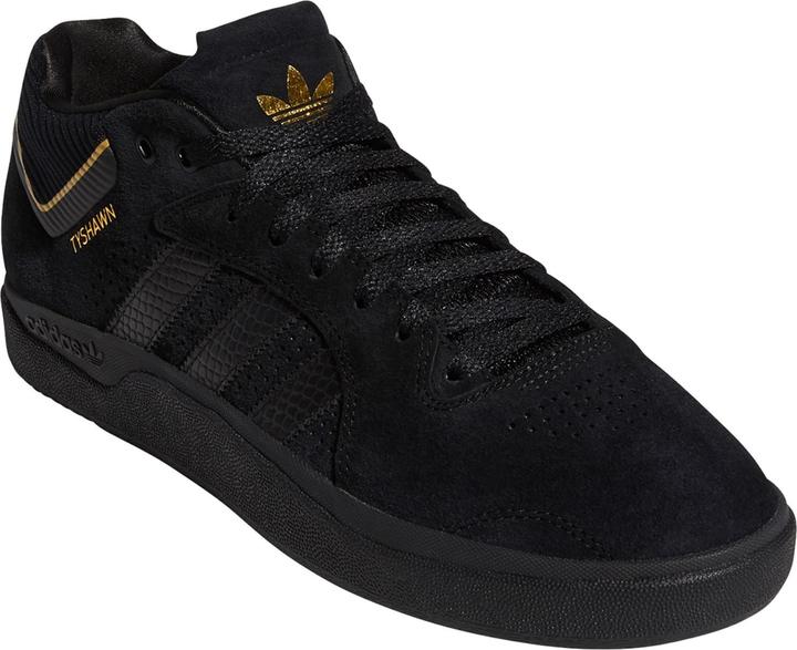 Immagine prodotto adidas Tyshawn (40)