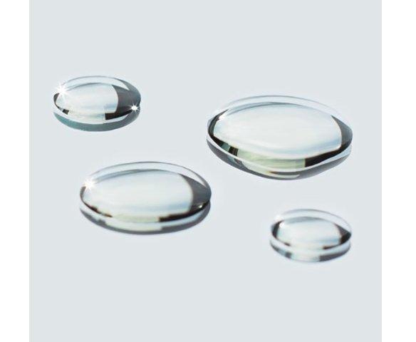 Immagine prodotto Madara OLIO DI VITAMINA DEEP MOISTURE - Rivitalizza la tua pelle con oli preziosi (50 ml, Olio viso)