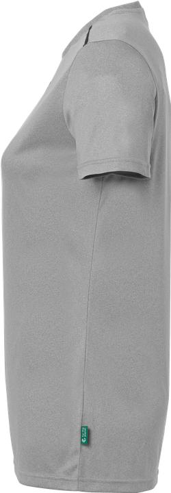 Immagine prodotto Kempa Camicia Poly Donna (XL)
