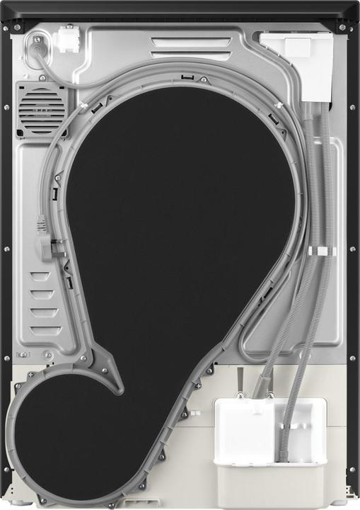 Produktbild Samsung DV90F09F4SU2 (9 kg, Wechselbar)