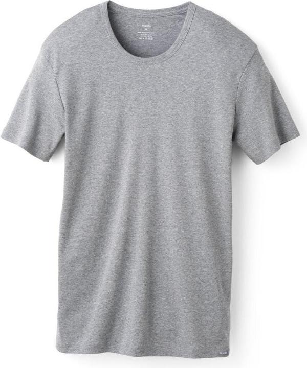 135 anthracite