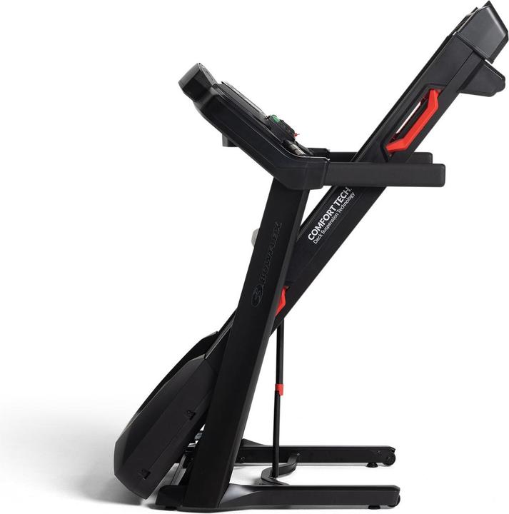 Image du produit Bowflex Treadmill BXT8J