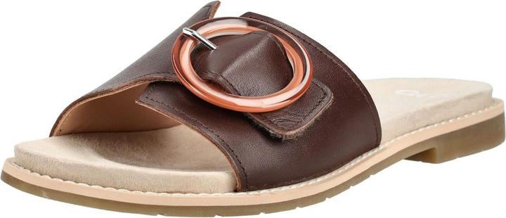 Actual product image Ara Pantoletten (39)