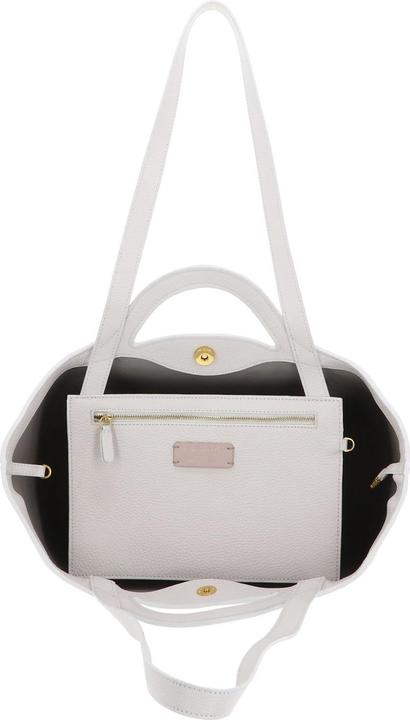 Immagine prodotto Coccinelle Amalia Handbag Grained Leather