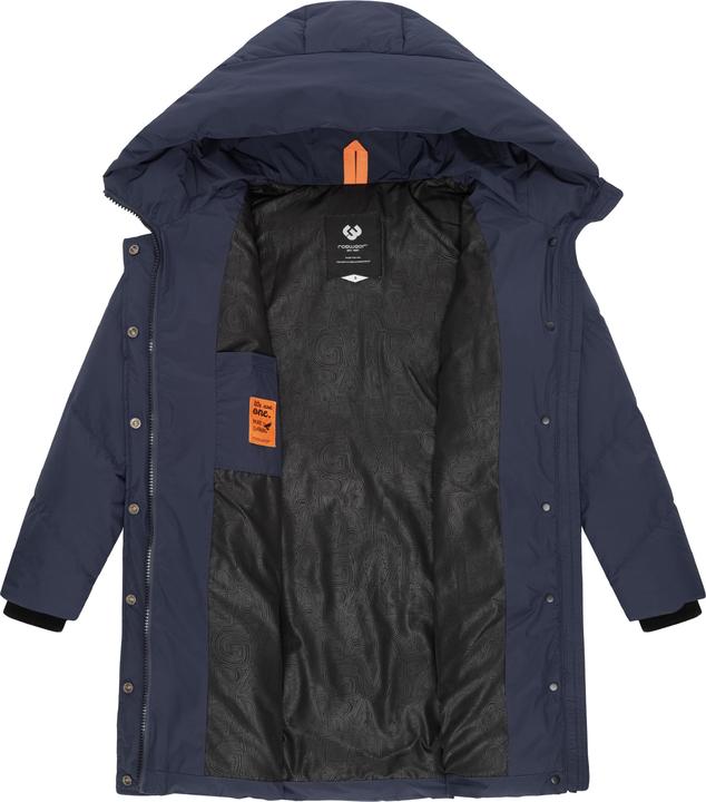 Actual product image Ragwear Avelin (L)