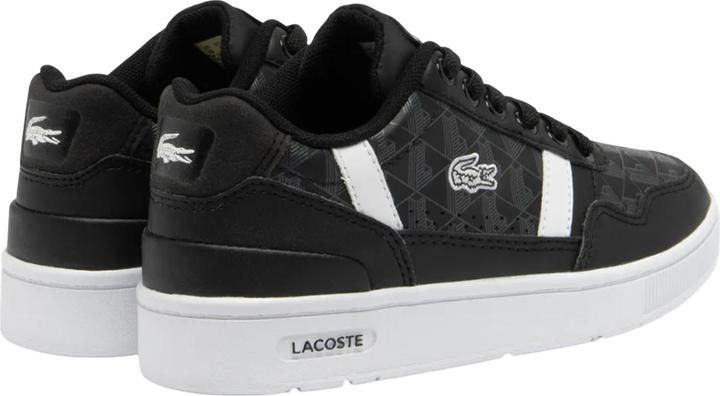 Produktbild Lacoste Sneaker TClip (19)