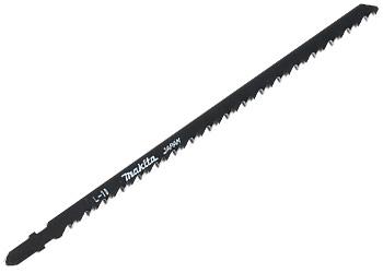 Actual product image Makita Jigsaw blade L-10 A-86315 5