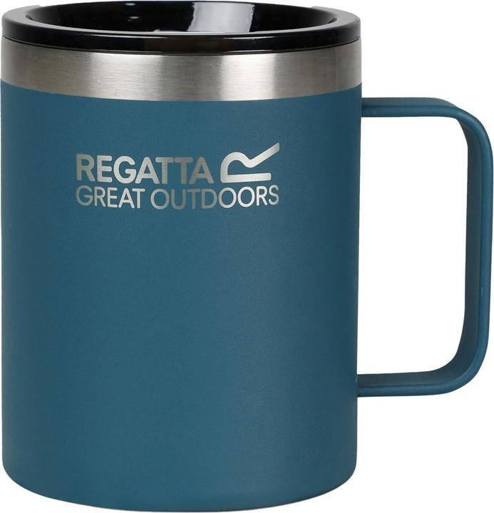 Produktbild Regatta 0.35L (350 ml)