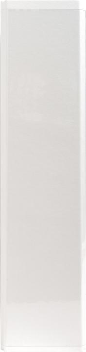 Produktbild Exacompta Präsentationsordner (A4, 80 mm, 1 Stk.)