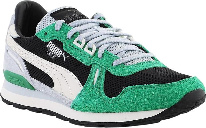 Produktbild Puma Sneaker RX 737 AC Mailand (42.5)
