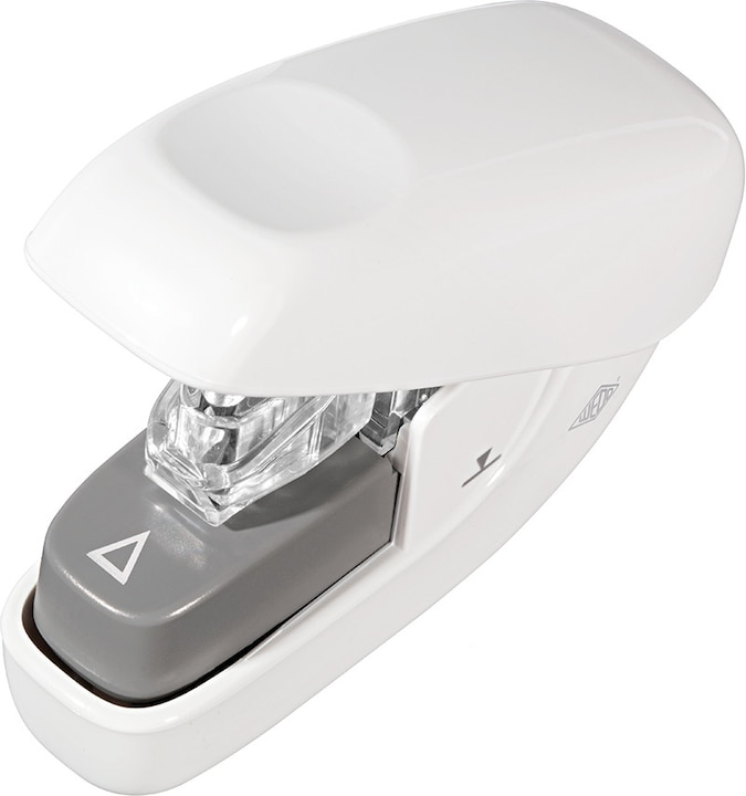 Actual product image Wedo MINI - Stapless stapler (5 Sheets)