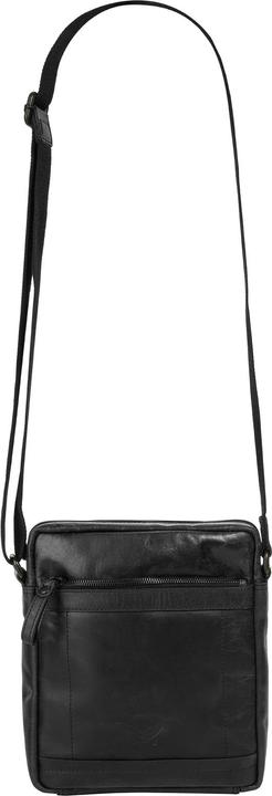 Actual product image Sansibar Umhängetasche