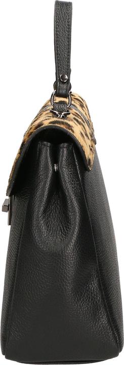 Produktbild Chiara Ferretti Women Handbag
