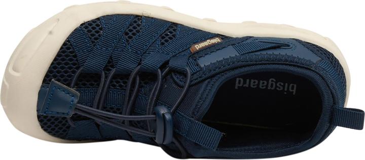 Immagine prodotto Bisgaard Zion per bambini (30)