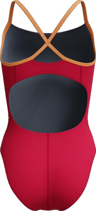 Produktbild Speedo Solid Flyback 2.0 (26)