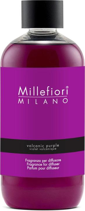 Produktbild Millefiori Volcanic Purple (250 ml)