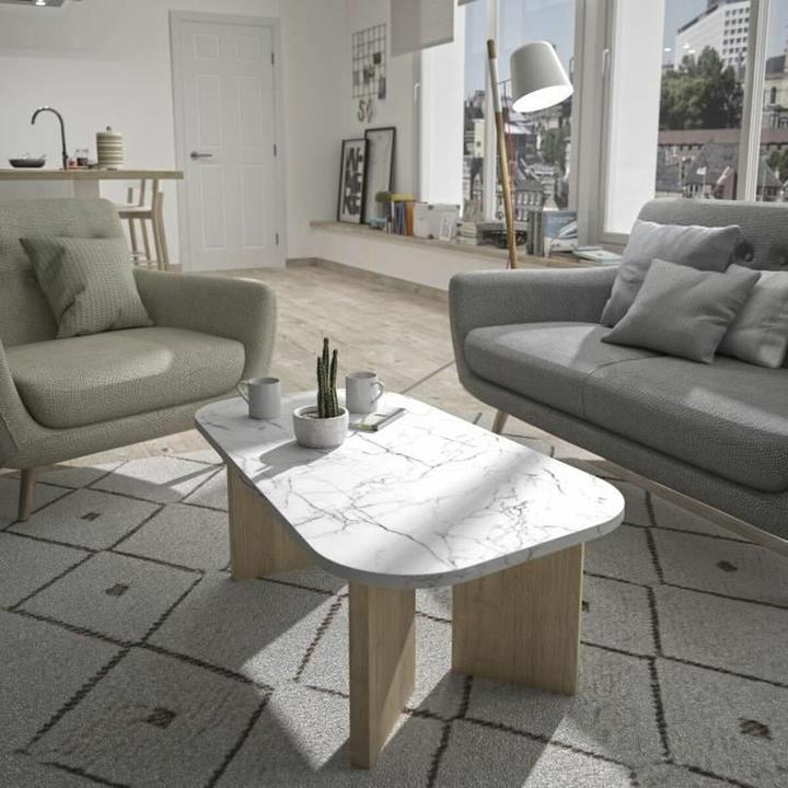 Image du produit Gami Hillaby (58 x 105 x 39 cm)