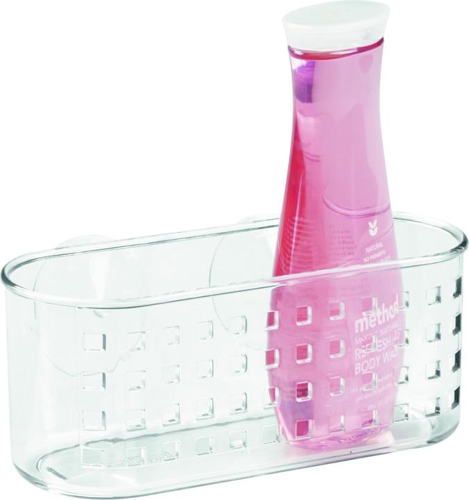 Produktbild iDesign Suct (26 x 11 x 10 cm)