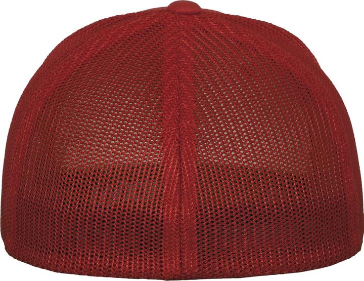 Image du produit Flexfit Mesh Trucker (S, M)
