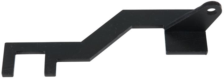 Produktbild KS Tools 400.2145