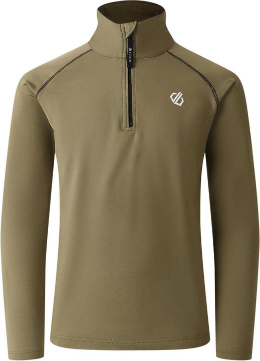 Actual product image Dare2b Consist II Core Stretch (128)