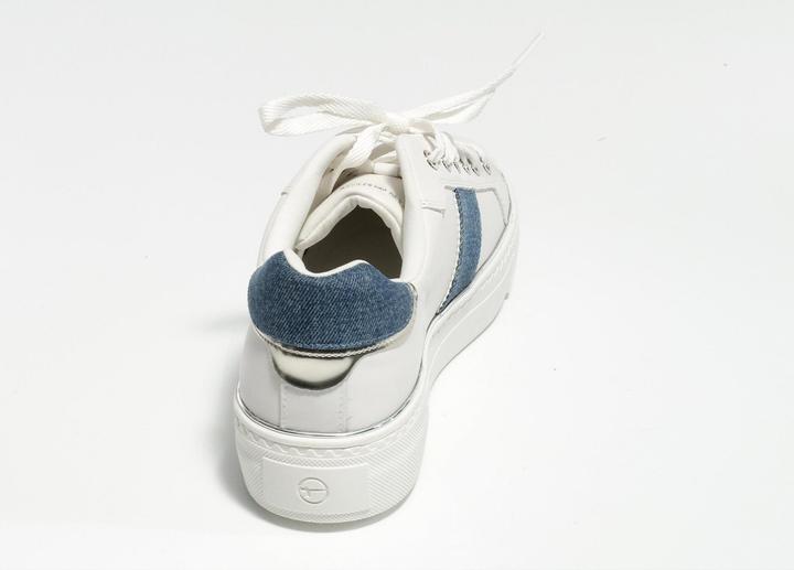 Image du produit Tamaris Sneaker Damen (41)