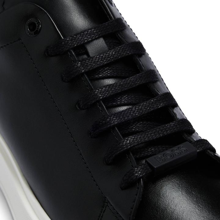 Image du produit BOSS Bulton Runn lt N (44)