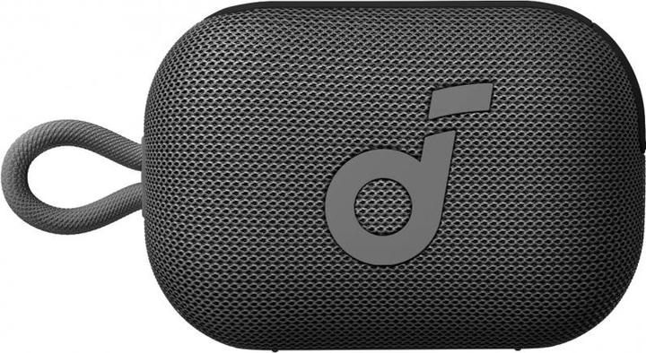 Produktbild soundcore Select 4 Go (0.33 h, Akkubetrieb)