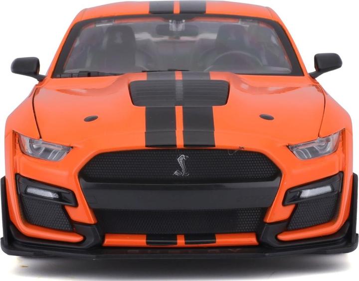 Immagine prodotto Maisto Mustang Shelby