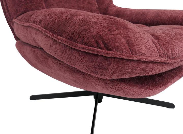 Produktbild JOHN316 Relaxsessel