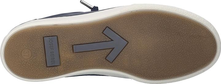 Immagine prodotto Josef Seibel 69924-TE133 (42)