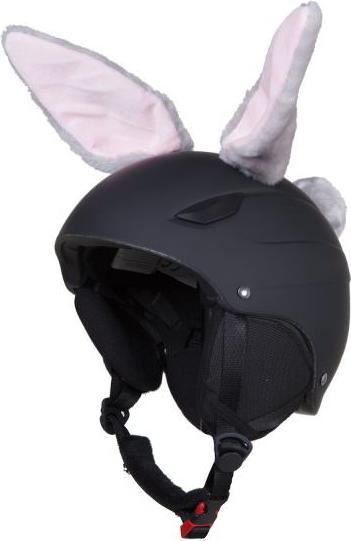 Produktbild Hoxyheads Rabbit Ears (47 - 62 cm)