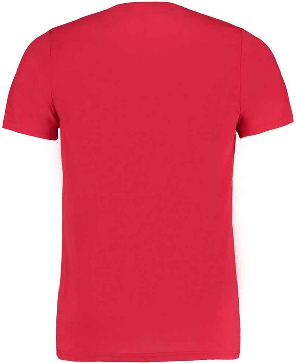 Immagine prodotto Kustom Kit Maglietta Uomo (XXL)