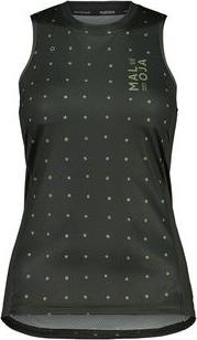 Actual product image Maloja GrandvaliraM Top (M)